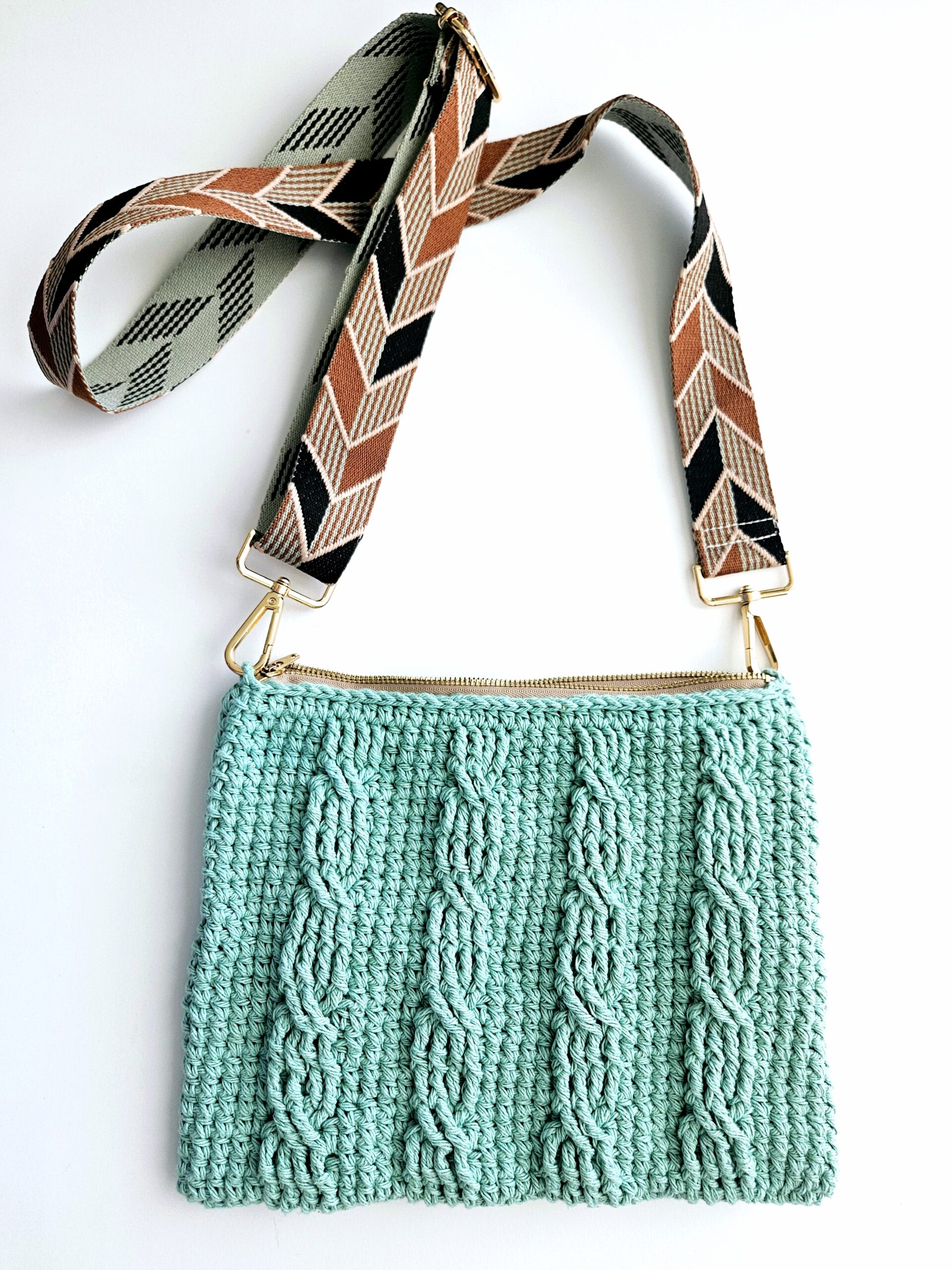 Latest stylish crochet bag designs||stylish handmade crochet bag  collection||crochet pattern ideas - YouTube | Crochet bag, Shoulder bags  pattern, Crochet handbags